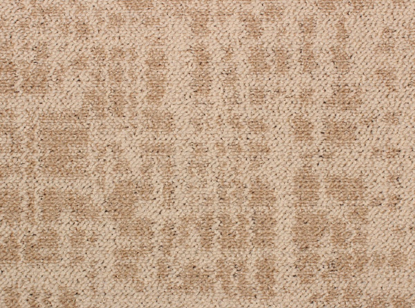Фото - ковролина bonkeel soul one beige