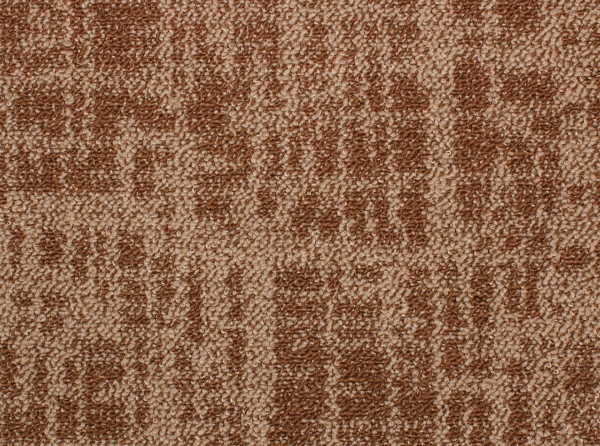 Фото - ковролина bonkeel soul one caramel